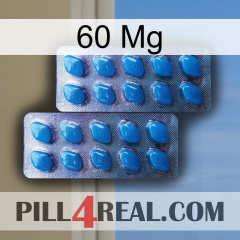 60Mg viagra2